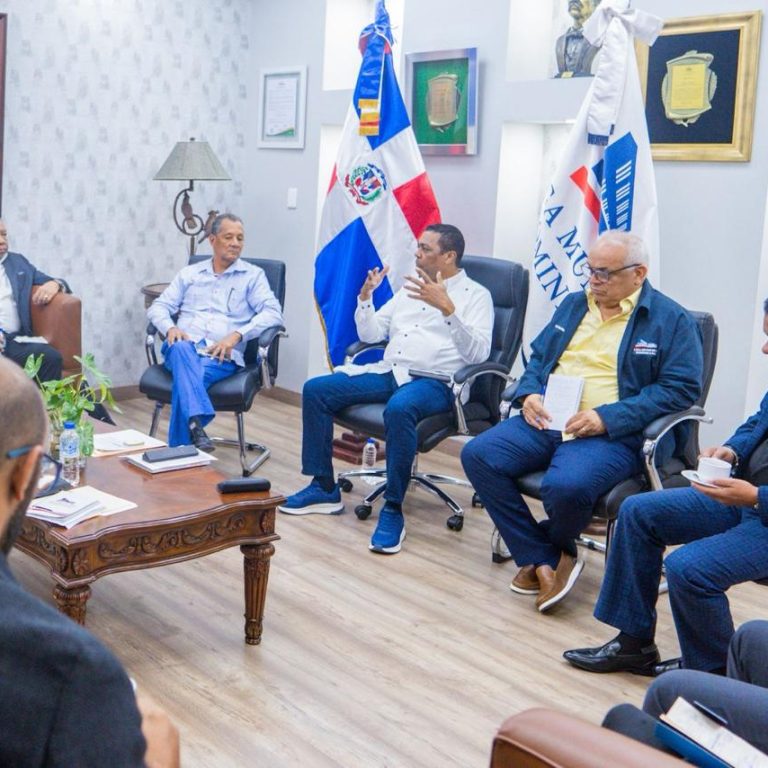 WhatsApp Image 2026-01-20 at 12.23.44 PM