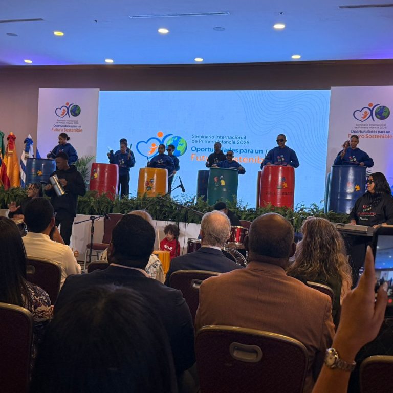 WhatsApp Image 2026-01-29 at 10.32.29 AM (1)